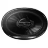 Pioneer TS-G6930F ovale 2-weg autoluidspreker 400 W
