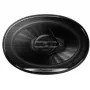 Pioneer TS-G6930F ovale 2-weg autoluidspreker 400 W