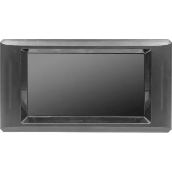 3D-accessoire Flashforge Creator 4 touchscreen – vervangend touchscreenpaneel voor Flashforge Creator 4