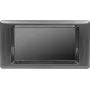 3D-accessoire Flashforge Creator 4 touchscreen – vervangend touchscreenpaneel voor Flashforge Creator 4