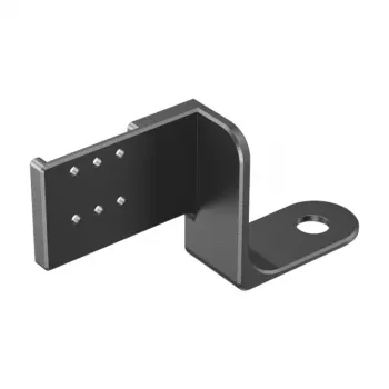 Cold Shoe Mount voor action-camera's Insta360 CINSBAHP compatibel met X5
