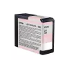 Epson singlepack lichtmagenta T580600, lichtmagenta, pigmentinkt, 80 ml, 1 stuk
