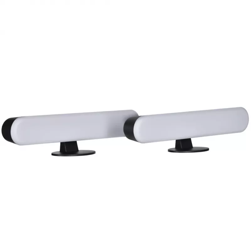 Activejet AJE-MUSIC BAR RGB LED-muzieklicht