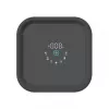 Luchtreiniger VestFrost luchtreiniger VP-A1S70W