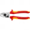 Knipex 95 26 165 handkabelsnijder