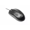 Kabelmuis Rebeltec RBLMYS00053 USB