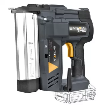 Batavia B.V. | 18V combi-tacker - zonder accu en oplader