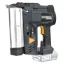 Batavia B.V. | 18V combi-tacker - zonder accu en oplader