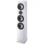 Luidspreker Victa Elite 702 wit
