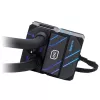 Koelvloeistof Alphacool Eisbaer Pro Aurora acryl koper nikkel 1/4 inch