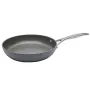 BALLARINI Alba ALBG0L0.32U koekenpan 32 cm