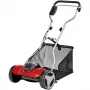 Einhell GE-HM 18/38 handgrasmaaier