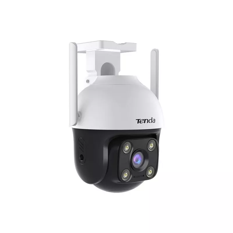 IP-bewakingscamera Tenda RH7-WCA 2560 x 1440 pixel