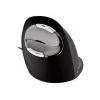 Muis Evoluent VMDL USB Type-A laser