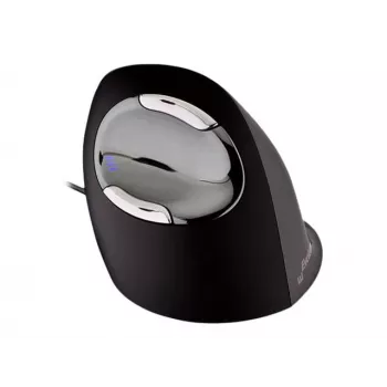 Muis Evoluent VMDL USB Type-A laser