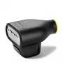 Karcher strijkaccessoire voor SC-stoomreinigers