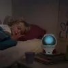 Extralink LED laserprojector