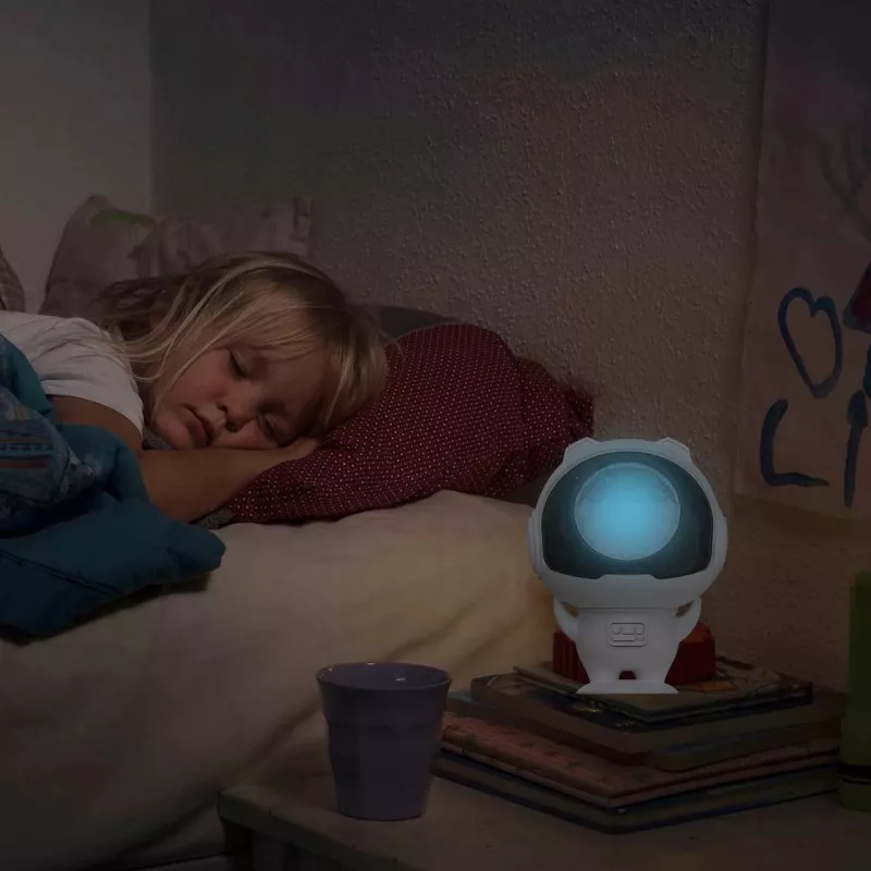 Extralink LED laserprojector
