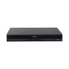 Dahua Technology WizMind NVR5216-EI netwerk-videorecorder 1U zwart