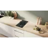Bosch Serie 8 PRA3A6I10 kookplaat zwart ingebouwd 30 cm gas 1 zone(s)