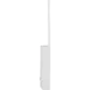 eQ-3 Homematic IP HmIP-SRH - raamsensor - draadloos - 868,3 MHz, 869,525 MHz (142800A0)