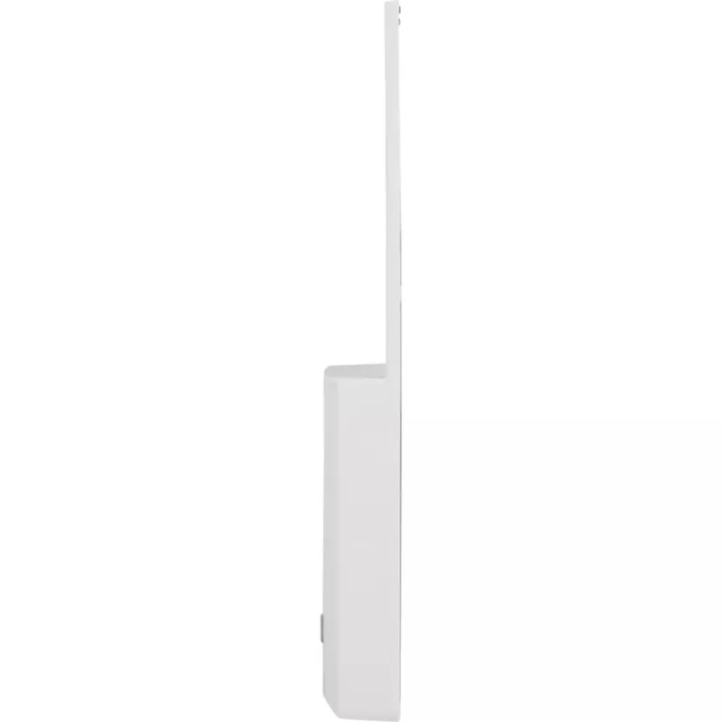 eQ-3 Homematic IP HmIP-SRH - raamsensor - draadloos - 868,3 MHz, 869,525 MHz (142800A0)