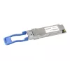Lancom SFP-LR-LC40 - QSFP+-transceivermodule - 40GbE - 40GBase-LR - LC singlemode - tot 10 km - 1310 nm - voor P/N: 61884 (60174)