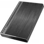 ICY BOX IB-230StU3-G behuizing USB 3.0 (20230)