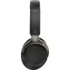 Zen Hybrid SXFI, hoofdtelefoon zwart/grijs, Bluetooth, USB-C, ANC