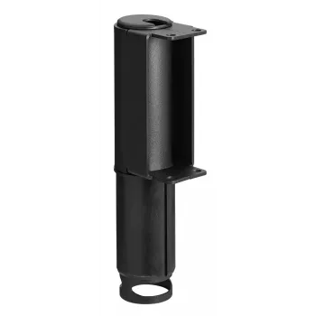 Vogels Turn Unit vloerstandaard PFA 9148 (7291480)