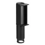 Vogels Turn Unit vloerstandaard PFA 9148 (7291480)