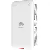 Draadloos access point HUAWEI eKit AP263 2,4 GHz 5 GHz Wi-Fi 6