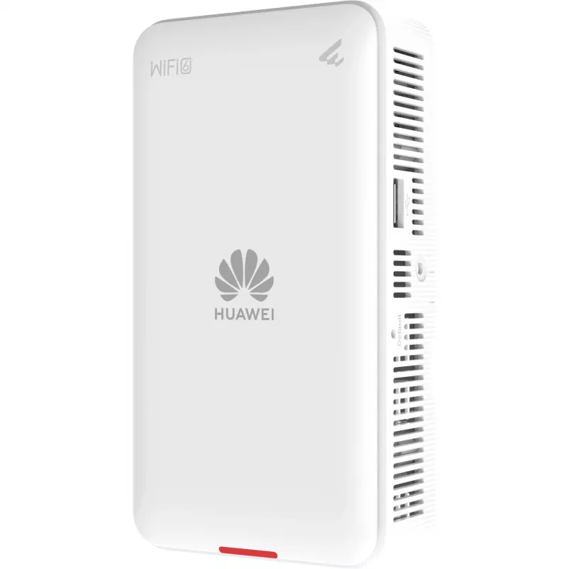 Draadloos access point HUAWEI eKit AP263 2,4 GHz 5 GHz Wi-Fi 6