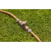 Gardena 18266-20 tuingereedschap