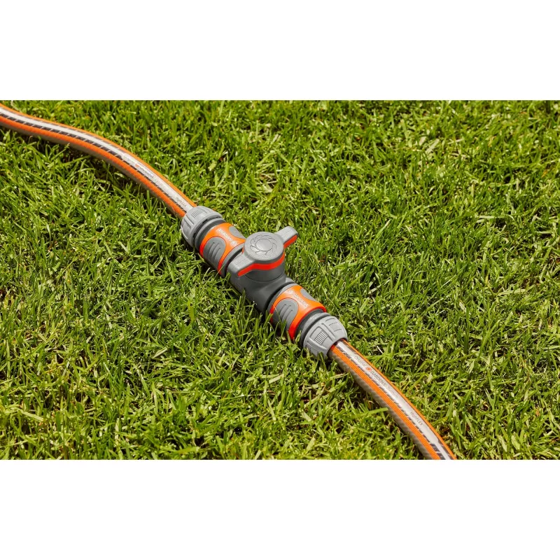 Gardena 18266-20 tuingereedschap