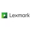 Tonerpatroon Lexmark MS531 MX532 28,4K zwart