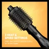 Haarstyler SBB 5-in-1 Blowdry and Style SBDR-2850-EU — multifunctionele haardroger en stylingtool