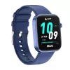 Smartwatch Colmi P71 blauw