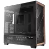 Antec FLUX PRO full tower retail behuizing
