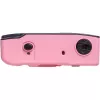 Kodak M35 compacte filmcamera 35 mm roze
