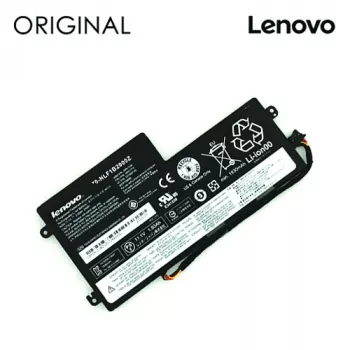 Laptopaccu, LENOVO 45N1112 45N1113 origineel