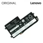 Laptopaccu, LENOVO 45N1112 45N1113 origineel