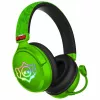 Subsonic draadloze gaming-headset Brawl Stars Skull