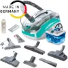 Thomas 788577 handstofzuiger