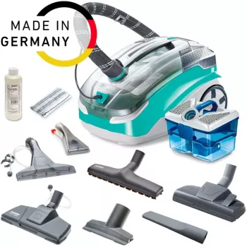 Thomas 788577 handstofzuiger
