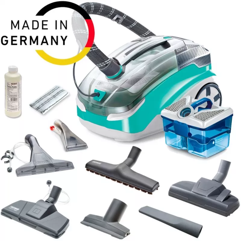 Thomas 788577 handstofzuiger