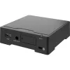 Netwerk videodecoder D1110/02282-001 AXIS