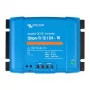 Voeding Orion-Tr 12/24-10A 240W — DC-DC-converter voor 12V/24V-systemen, 10 A uitgang