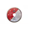 RUBI Slither Blade 125 PRO diamantschijf