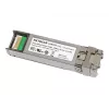 SFP+ glasvezel-transceiver Netgear 10GBASE-LR Lite – 10 Gbit/s, SFP+ interface, singlemode